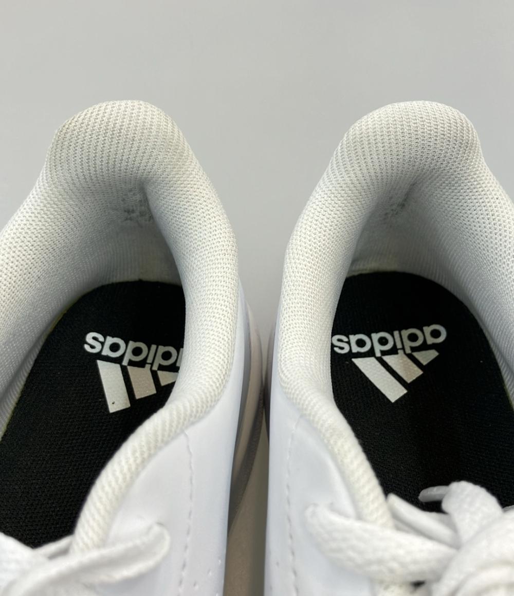 adidas ローカットスニーカー GW2063 レディース SIZE 24.5 (L) アディダス