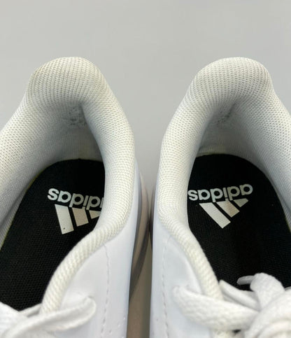 adidas ローカットスニーカー GW2063 レディース SIZE 24.5 (L) アディダス