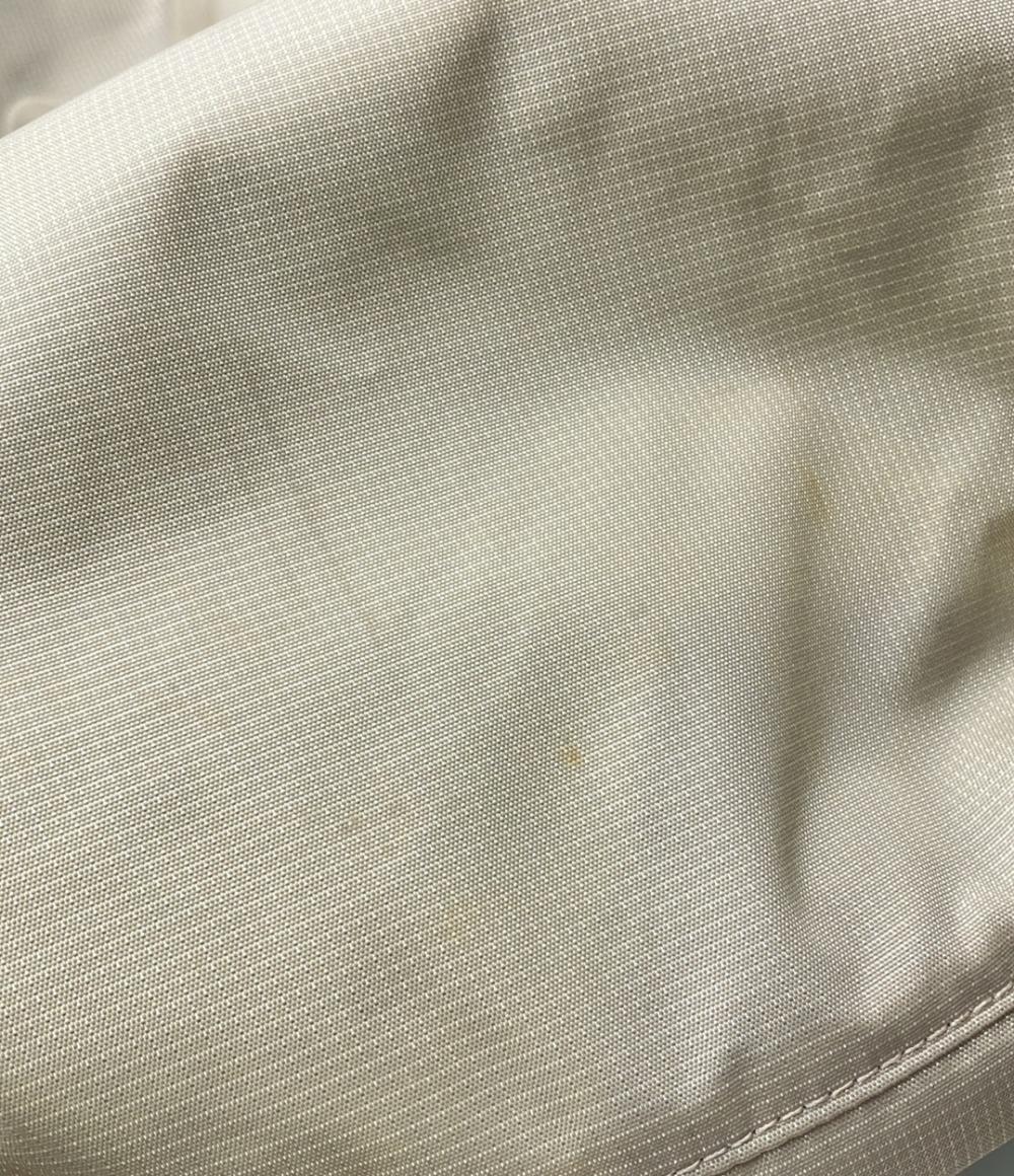 モンベル リュック スライダーパック 25 メンズ mont-bell