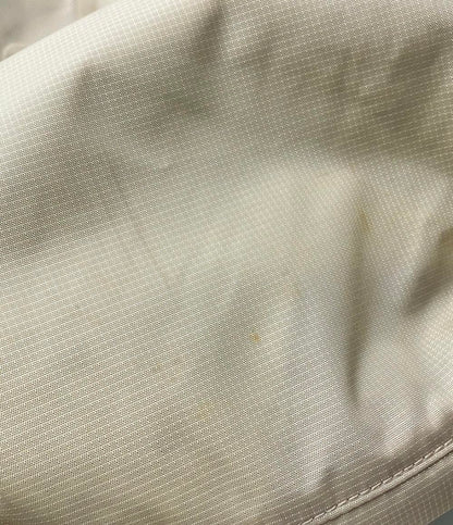 モンベル リュック スライダーパック 25 メンズ mont-bell