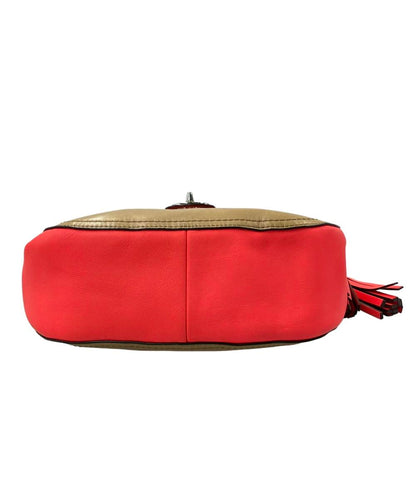 COACH ハンドバッグ 22409 レディース コーチ