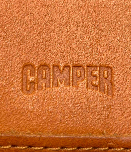 CAMPER コインケース カードケース メンズ レディース カンペール
