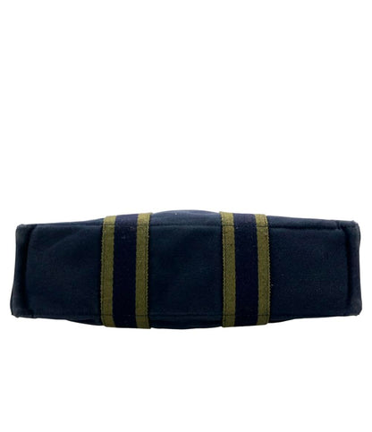 HERMES ハンドバッグ トートバッグ シルバー金具 フールトゥ PM レディース エルメス