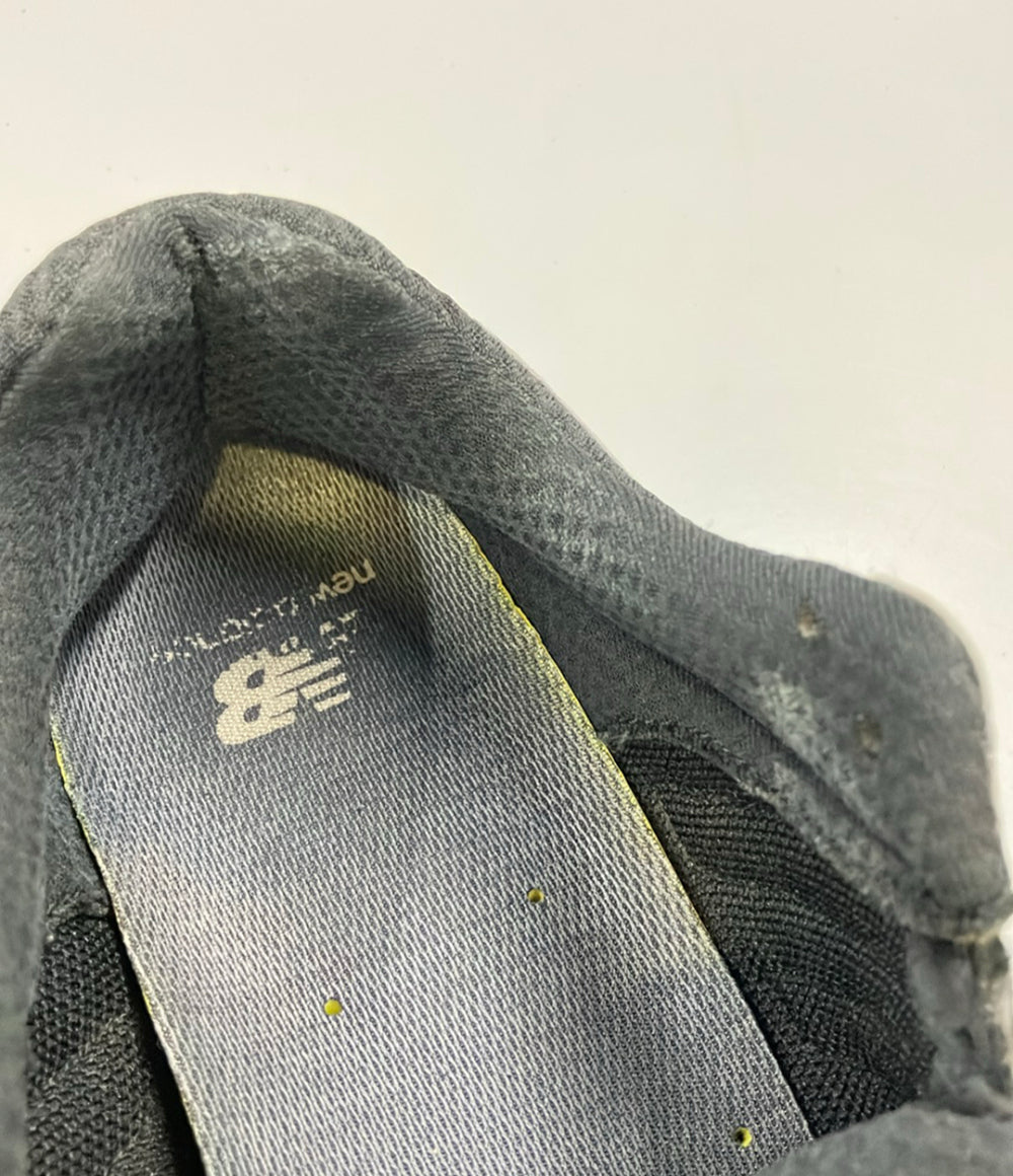 adidas ローカットスニーカー C76691 メンズ SIZE 28.0 アディダス