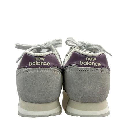 ニューバランス ローカットスニーカー WL373OG2 レディース SIZE 24.5 (L) NEW BALANCE