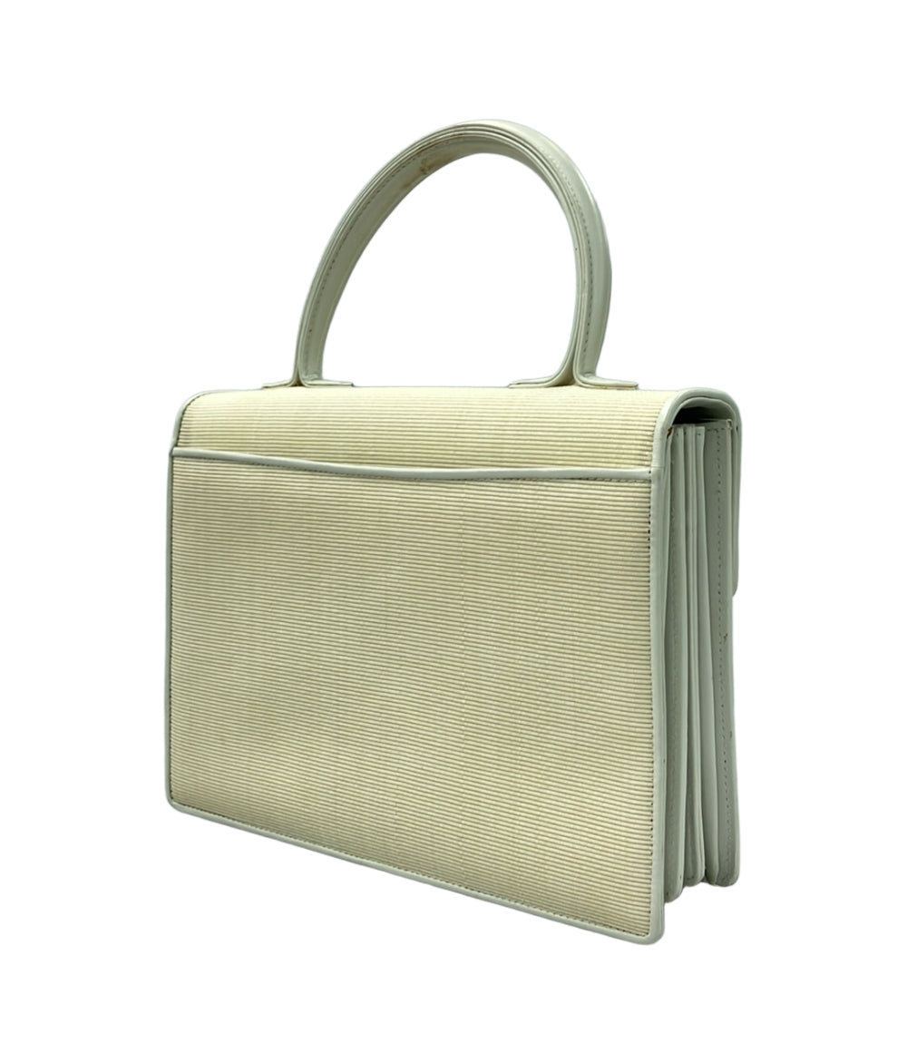 コンテス ミニハンドバッグ レディース COMTESSE