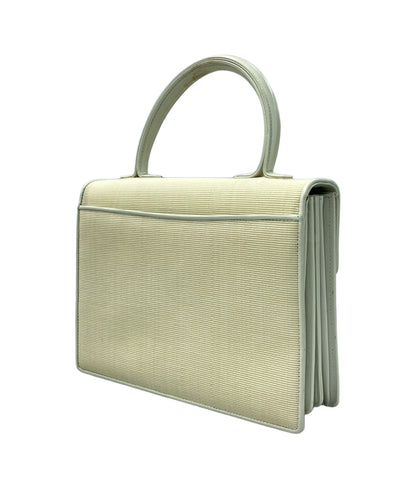 コンテス ミニハンドバッグ レディース COMTESSE