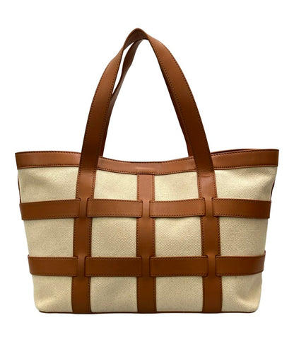 CHARLES＆KEITH 2WAY トートバッグ ショルダーバッグ 斜め掛け レディース チャールズ＆キース