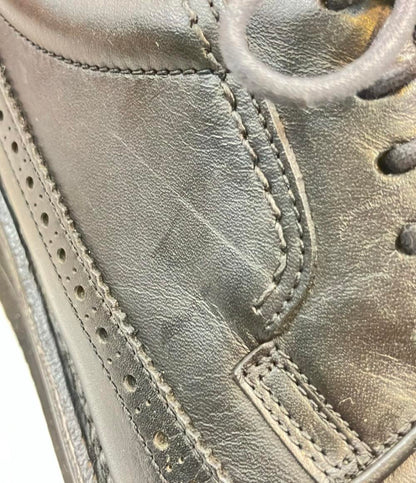 Regal Walker ドレスシューズ ウィングチップ メンズ SIZE 24.0 (XS) リーガル ウォーカー