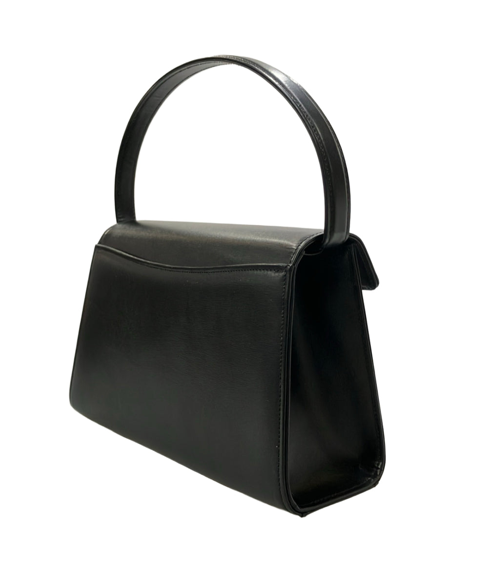 美品 Kitamura2 ハンドバッグ レディース キタムラ2