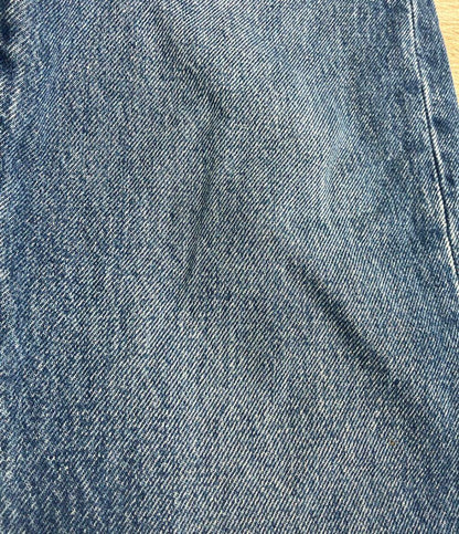 リーバイス デニムパンツ メンズ SIZE W32 (L) Levi's