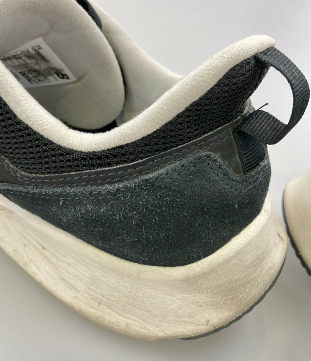 NEW BALANCE ローカットスニーカー レディース SIZE 25.0 (XL) ニューバランス