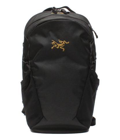 美品 ARC'TERYX リュック デイパック メンズ レディース アークテリクス