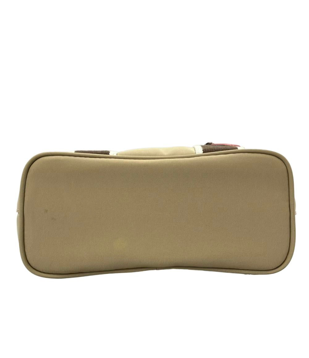 COACH ハンドバッグ 6260 レディース コーチ