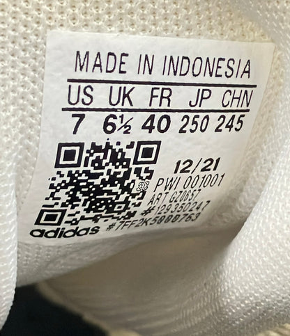 adidas ローカットスニーカー ベンティス クライマクール GZ0657 メンズ SIZE 25.0 アディダス