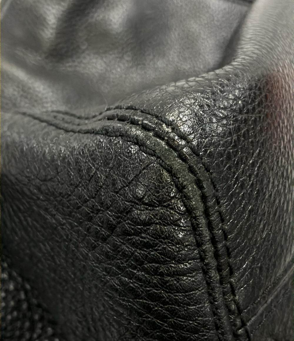 MICHAEL KORS ショルダーバッグ 斜め掛け 35T2GFTM2L レディース マイケルコース