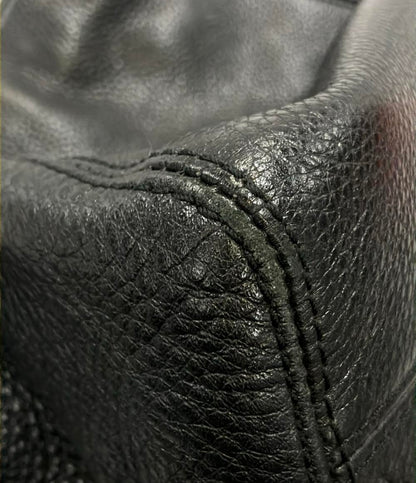 MICHAEL KORS ショルダーバッグ 斜め掛け 35T2GFTM2L レディース マイケルコース