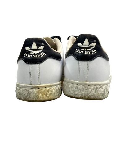 訳あり アディダス ローカットスニーカー 534781 メンズ SIZE 28.0 (XL) adidas