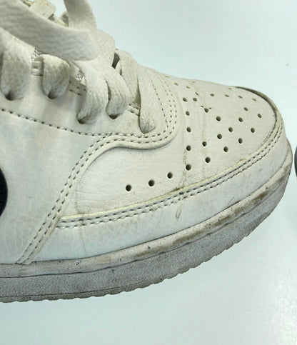 ナイキ ローカットスニーカー DH3158-101 レディース SIZE 23.5 (M) NIKE