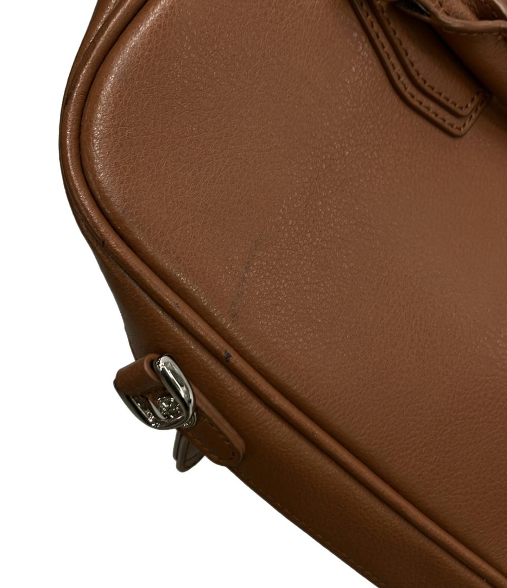 タケオキクチ 2wayブリーフケース ショルダーバッグ 斜め掛け メンズ TAKEO KIKUCHI