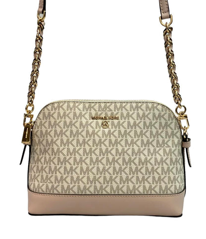 マイケルコース ショルダーバッグ 斜め掛け レディース MICHAEL KORS