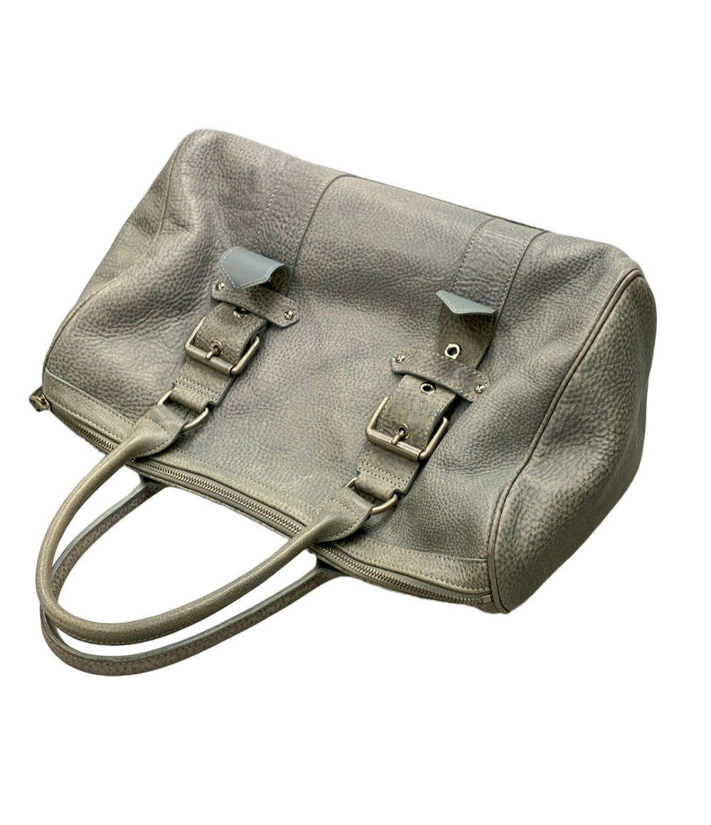 Longchamp Kate Moss ボストンバッグ レディース ロンシャン ケイト モス