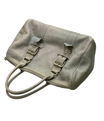 Longchamp Kate Moss ボストンバッグ レディース ロンシャン ケイト モス