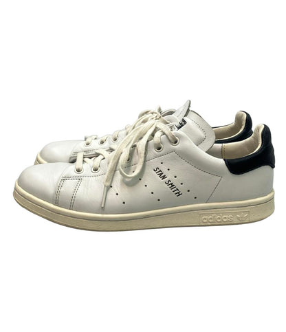 adidas ローカットスニーカー スタンスミス HQ6785 レディース メンズ SIZE 25.0 アディダス
