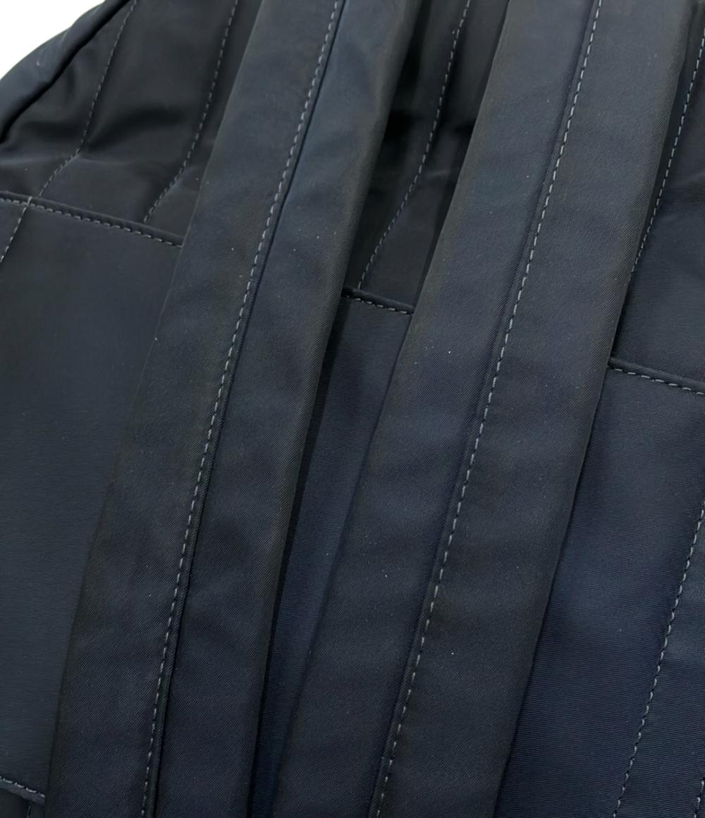 マイケルコース リュック レディース MICHAEL KORS