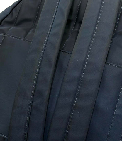 マイケルコース リュック レディース MICHAEL KORS