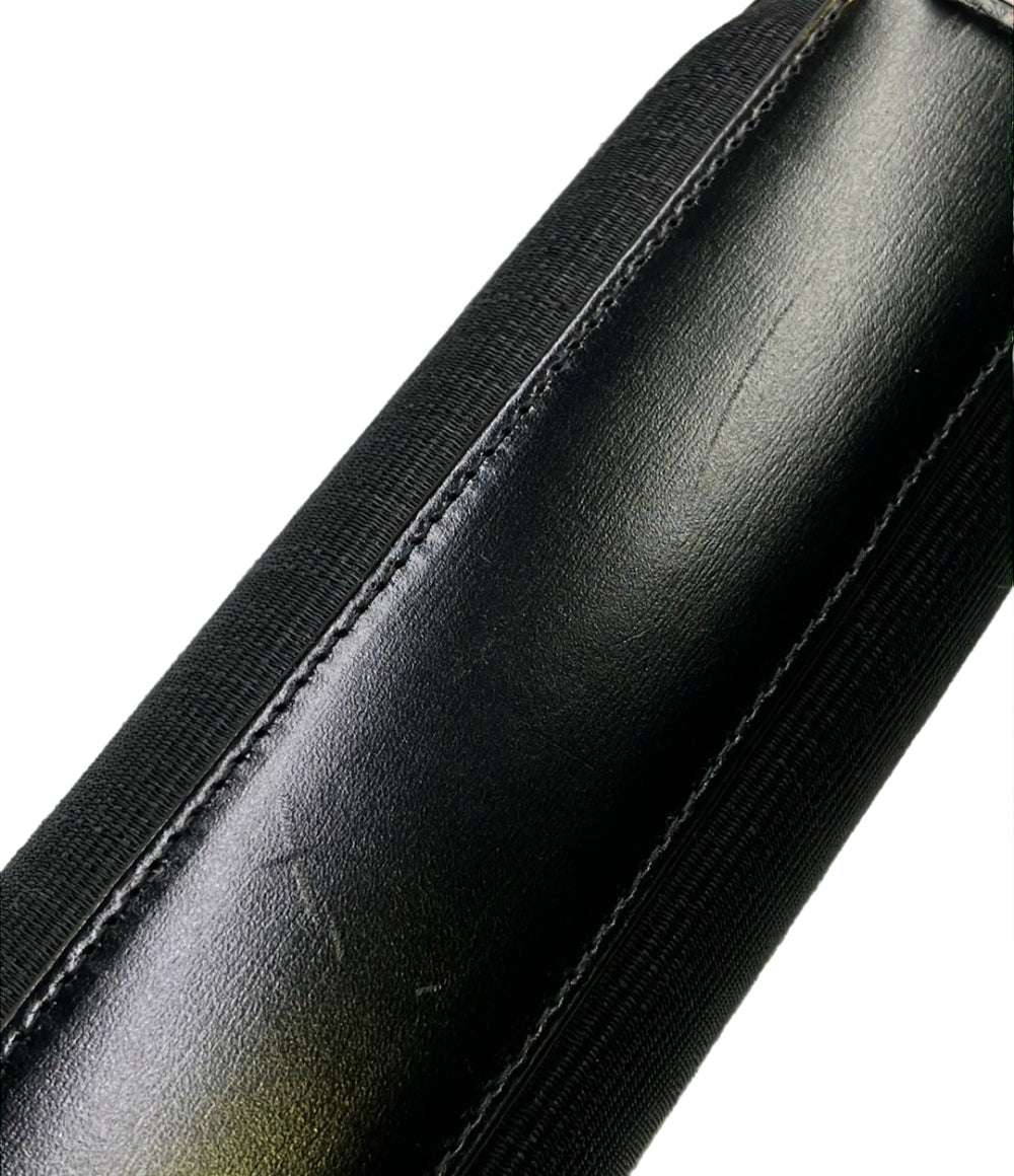 コンテス 2WAY クラッチバッグ ショルダーバッグ 斜め掛け レディース COMTESSE