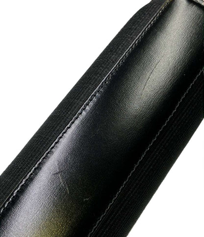 コンテス 2WAY クラッチバッグ ショルダーバッグ 斜め掛け レディース COMTESSE