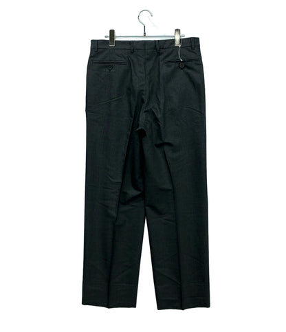 GIORGIO ARMANI スラックス メンズ SIZE 48 (M) ジョルジオアルマーニ