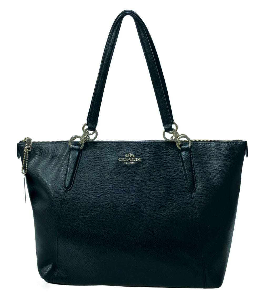 COACH トートバッグ レディース コーチ