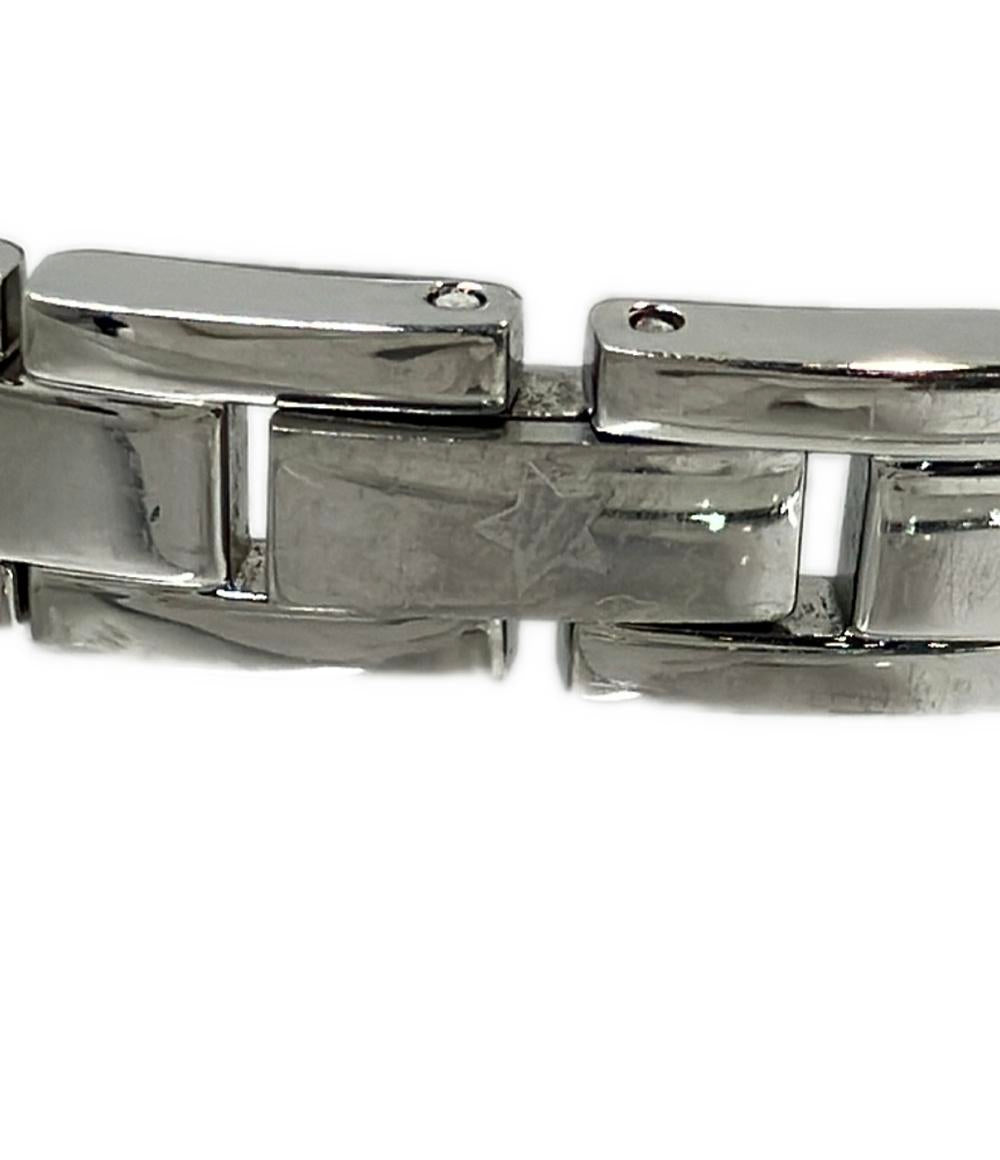 STAR JEWELRY 腕時計 クオーツ 2SW1009 レディース スタージュエリー