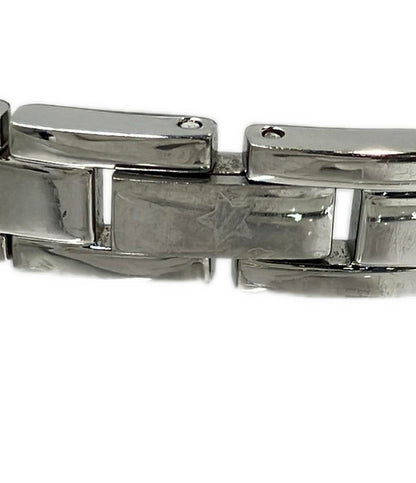 STAR JEWELRY 腕時計 クオーツ 2SW1009 レディース スタージュエリー