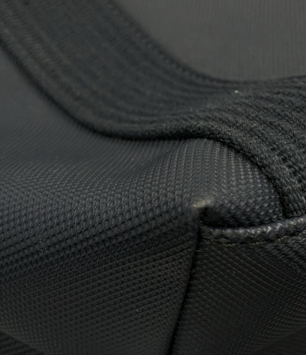 LACOSTE ハンドバッグ トートバッグ レディース ラコステ