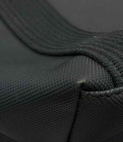 LACOSTE ハンドバッグ トートバッグ レディース ラコステ