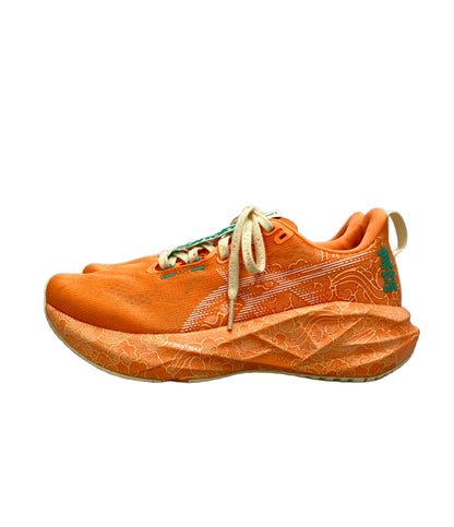 asics ローカットスニーカー ランニングシューズ NOVABLAST 5 TOKYO 1013A206 メンズ SIZE 25.0 アシックス