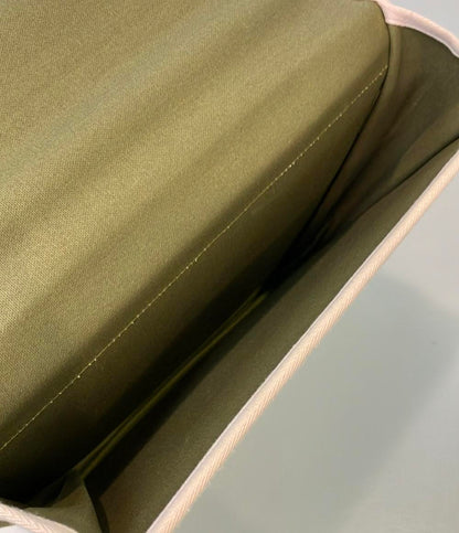 リュニフォーム 2WAY ハンドバッグ リュック レディース L/UNIFORM