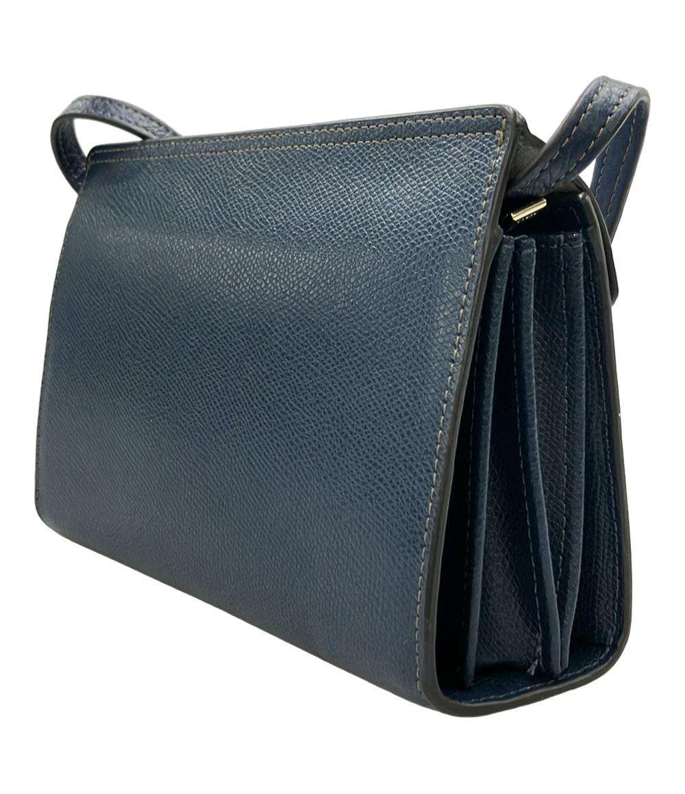 フルラ ショルダーウォレット ショルダーバッグ 斜め掛け レディース FURLA