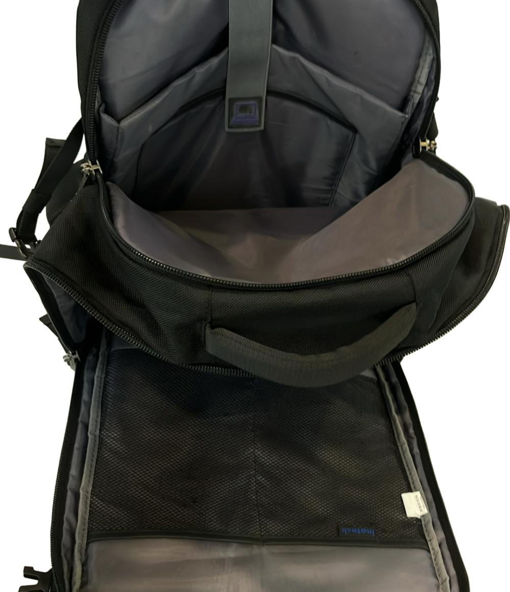 リュック メンズ Inateck