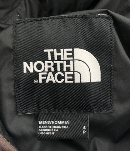 ザノースフェイス  マウンテンパーカー     NF0A4AGD メンズ SIZE SP (S) THE NORTH FACE