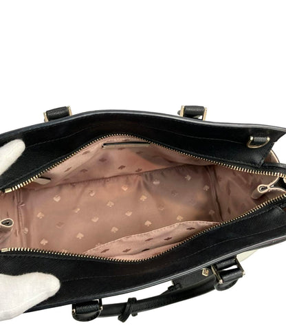 Kate Spade ハンドバッグ ショルダーバッグ 2WAY 斜め掛け レディース ケイトスペード