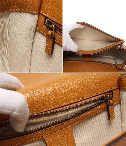 グッチ ショルダーバッグ 斜め掛け ミッキーマウス Disneyコラボ GGｽﾌﾟﾘｰﾑ 602694 498879 レディース GUCCI