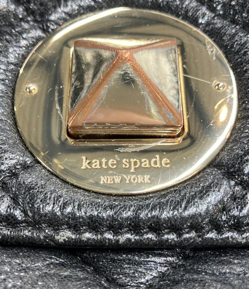 Kate Spade ショルダーバッグ 肩掛け レディース ケイトスペード