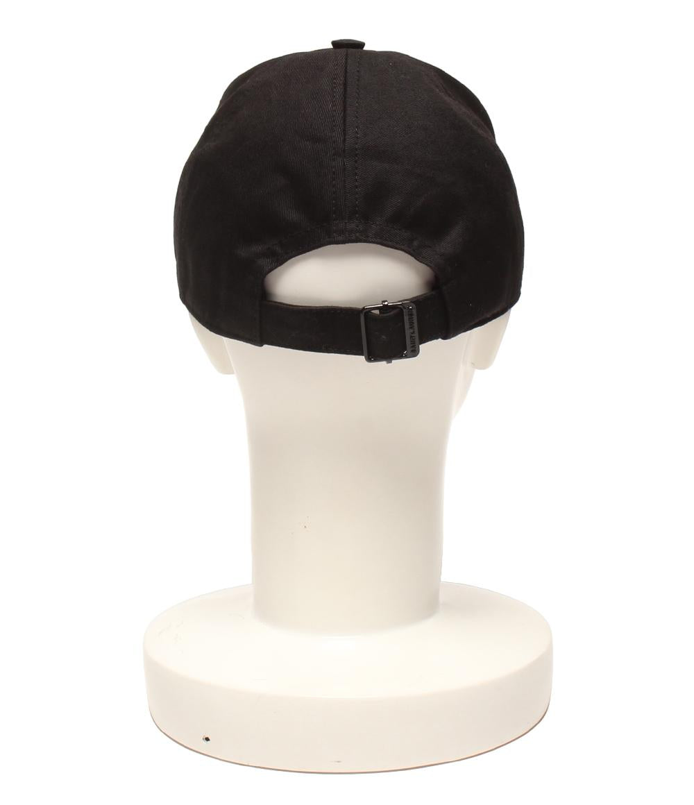 サンローランパリ キャップ レディース SIZE 59 SAINT LAURENT PARIS