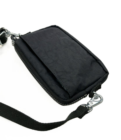 Kipling ショルダーバッグ 斜め掛け レディース キプリング