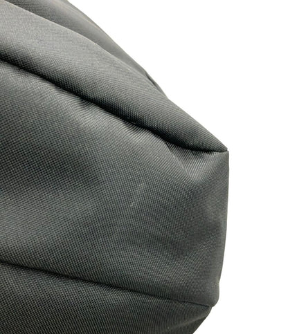 美品 ARC'TERYX リュック ユニセックス アークテリクス