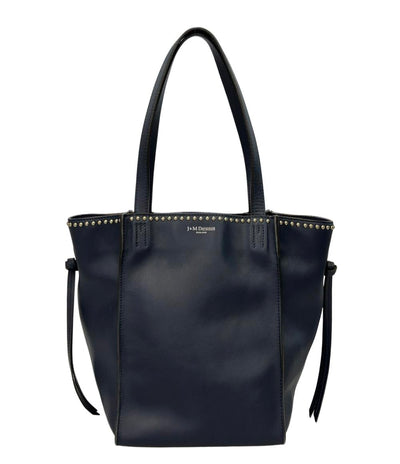 J＆M DAVIDSON ハンドバッグ レディース ジェイアンドエムデヴィッドソン